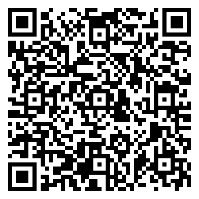 kod QR z danymi kontaktowymi 36884694400000