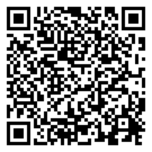 Doorbau Polska kod QR z danymi kontaktowymi kod QR z danymi kontaktowymi 14738380800000
