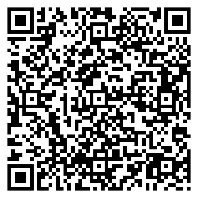 kod QR z danymi kontaktowymi 38106860000000
