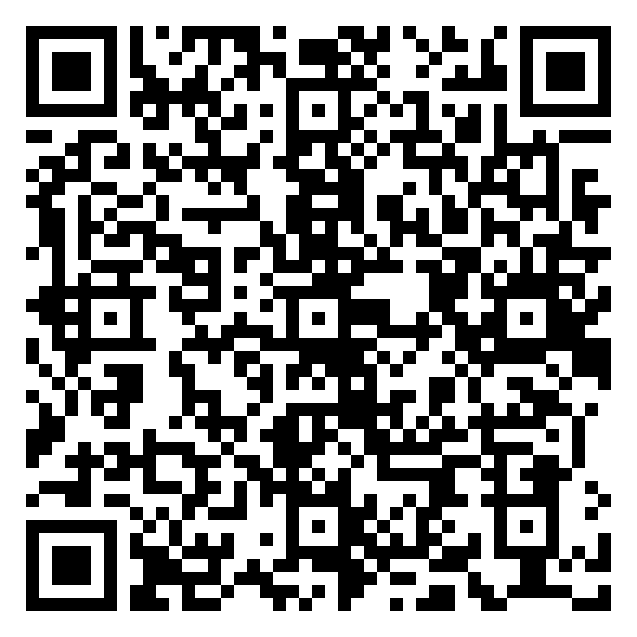 kod QR z danymi kontaktowymi 52424275000000