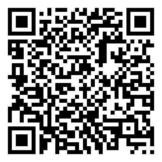 kod QR z danymi kontaktowymi 38254245200000