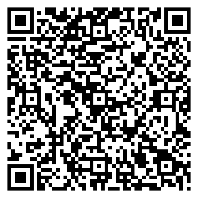 kod QR z danymi kontaktowymi 38035474600000