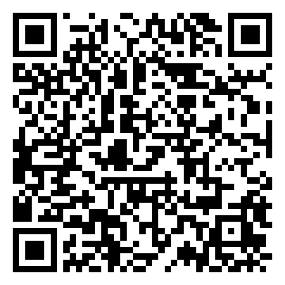 kod QR z danymi kontaktowymi 38145882100000