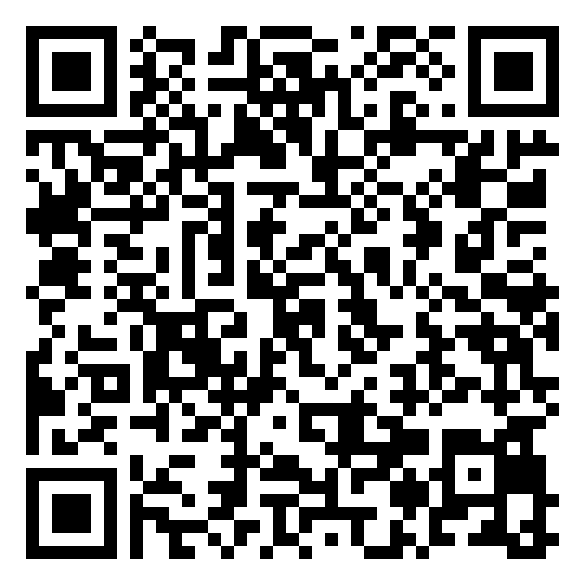 kod QR z danymi kontaktowymi 36922060300000