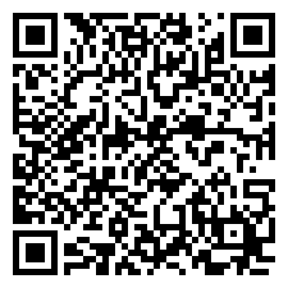 kod QR z danymi kontaktowymi 63451094800000
