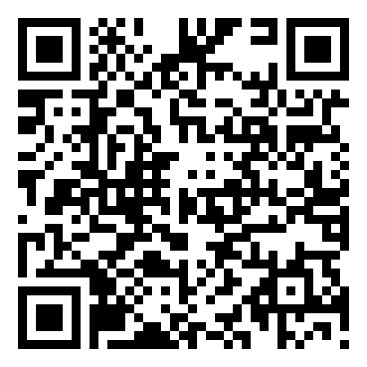 kod QR z danymi kontaktowymi 36045380800000