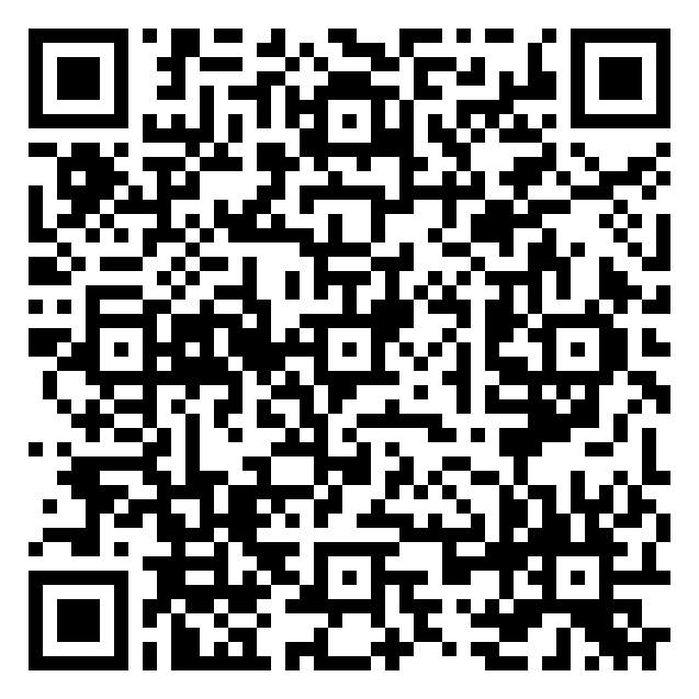 kod QR z danymi kontaktowymi 36379218400000