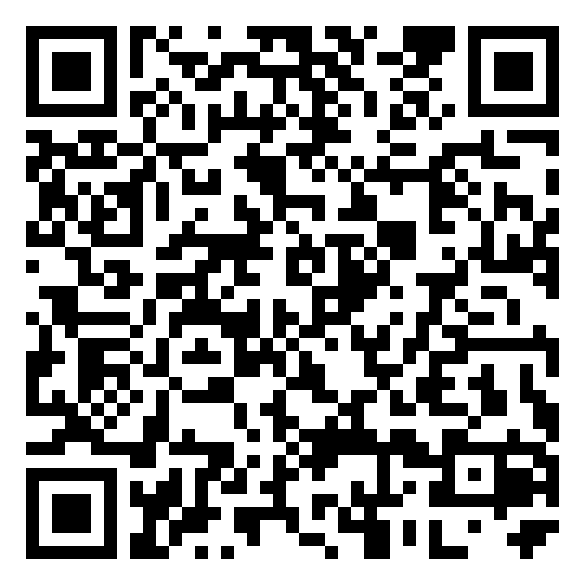 kod QR z danymi kontaktowymi 52106095800000
