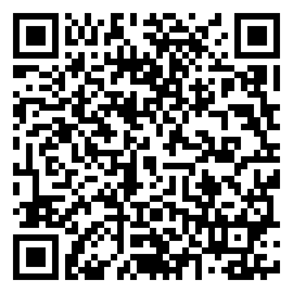 kod QR z danymi kontaktowymi 91052180300000