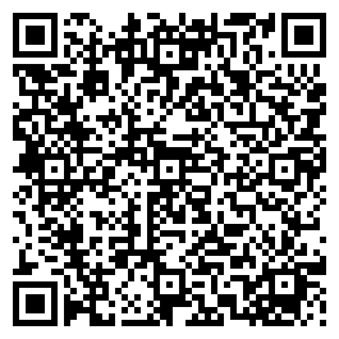kod QR z danymi kontaktowymi 52341109500000