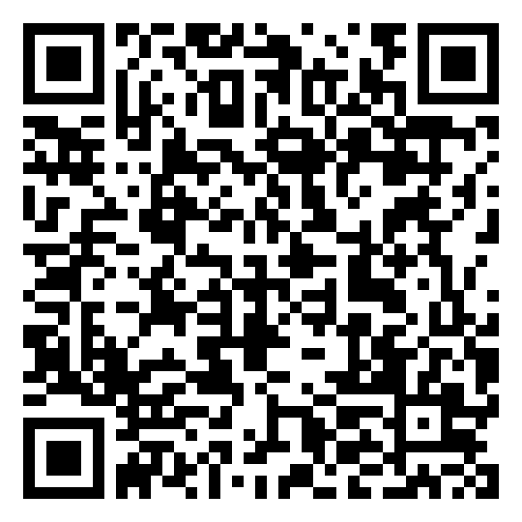 kod QR z danymi kontaktowymi 91135557700000