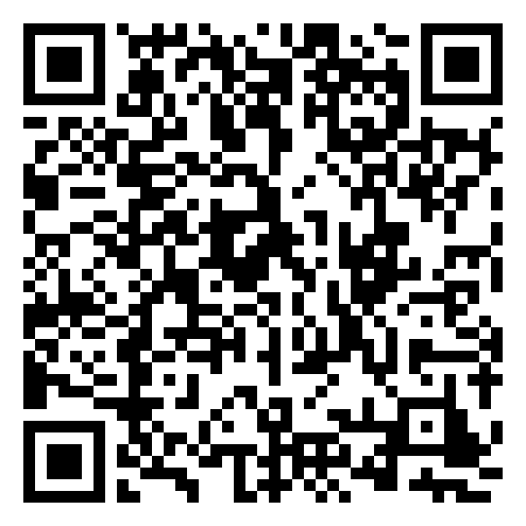 kod QR z danymi kontaktowymi 16035440300000