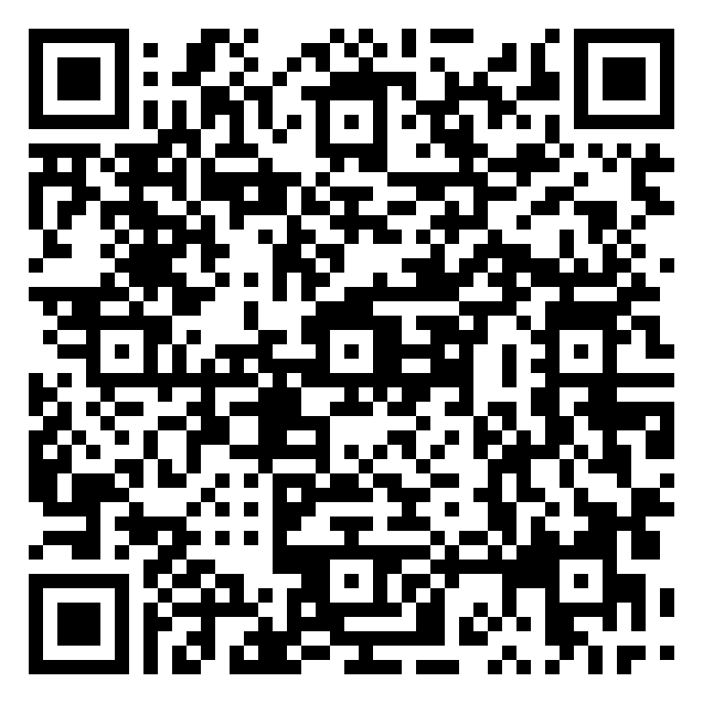 kod QR z danymi kontaktowymi 51060725600000