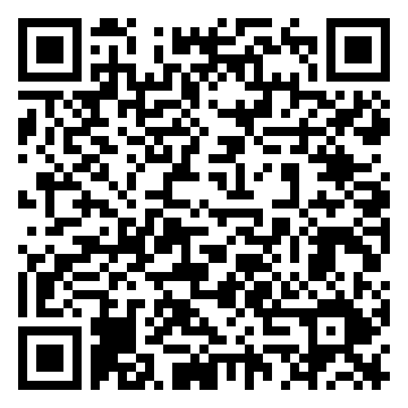 kod QR z danymi kontaktowymi 71045912800000