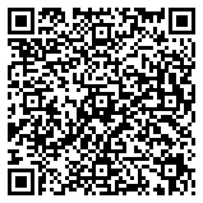 kod QR z danymi kontaktowymi 38625257300000