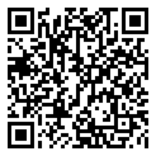 kod QR z danymi kontaktowymi 02036642900000