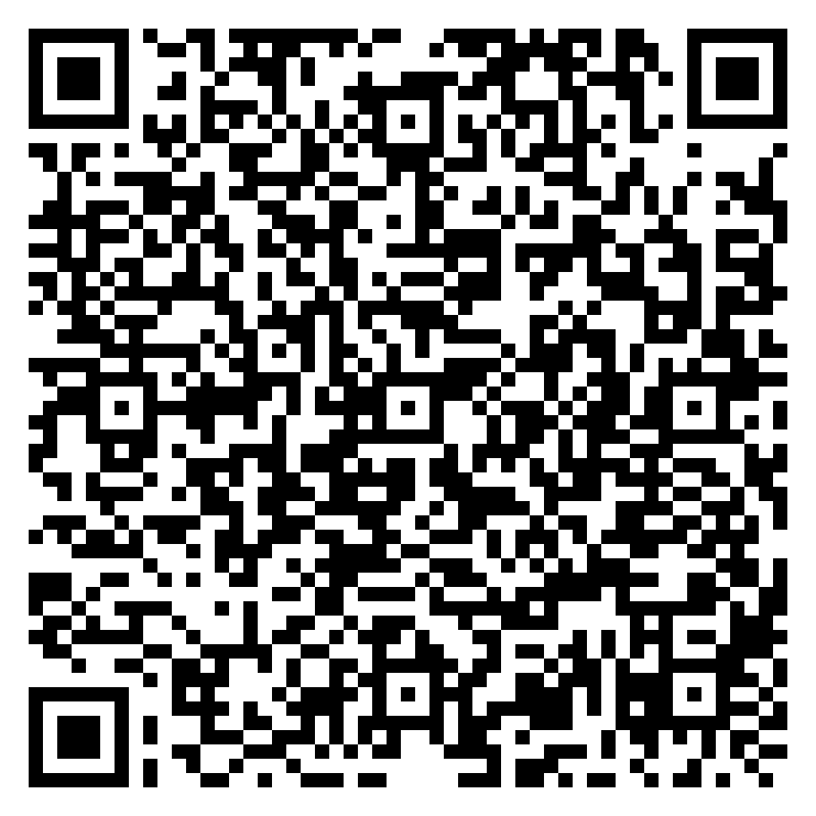 kod QR z danymi kontaktowymi 12320417300000