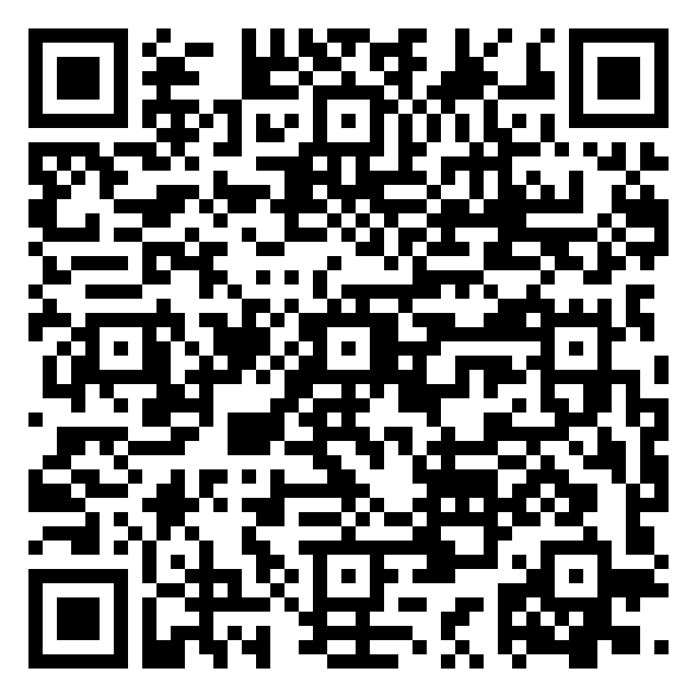 kod QR z danymi kontaktowymi 38283536100000