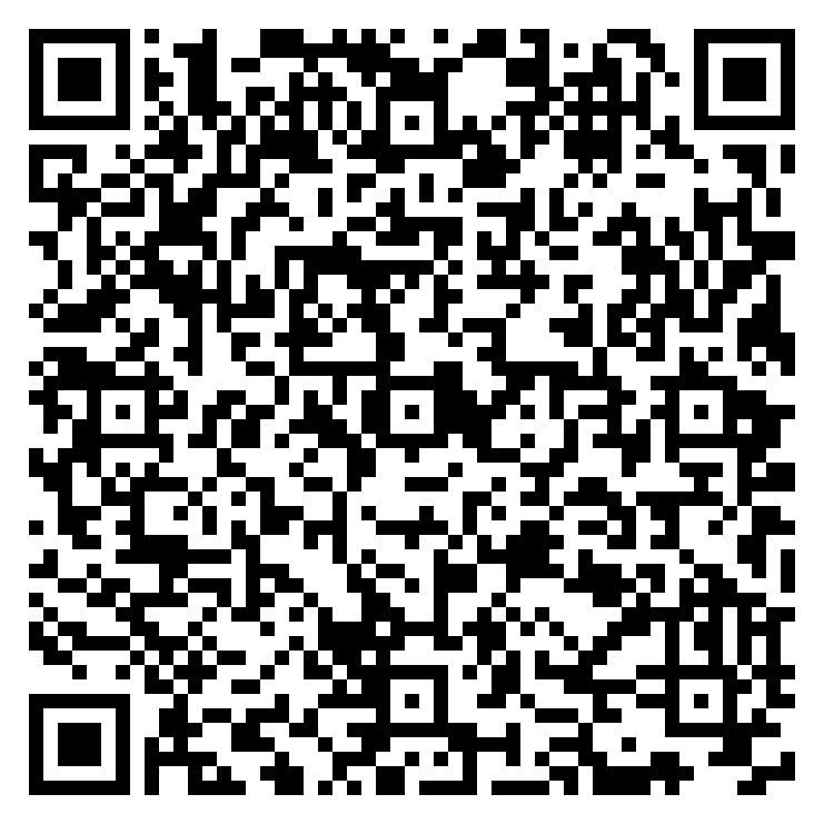 kod QR z danymi kontaktowymi 26014369500000