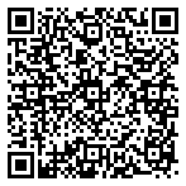 kod QR z danymi kontaktowymi 36446901900000