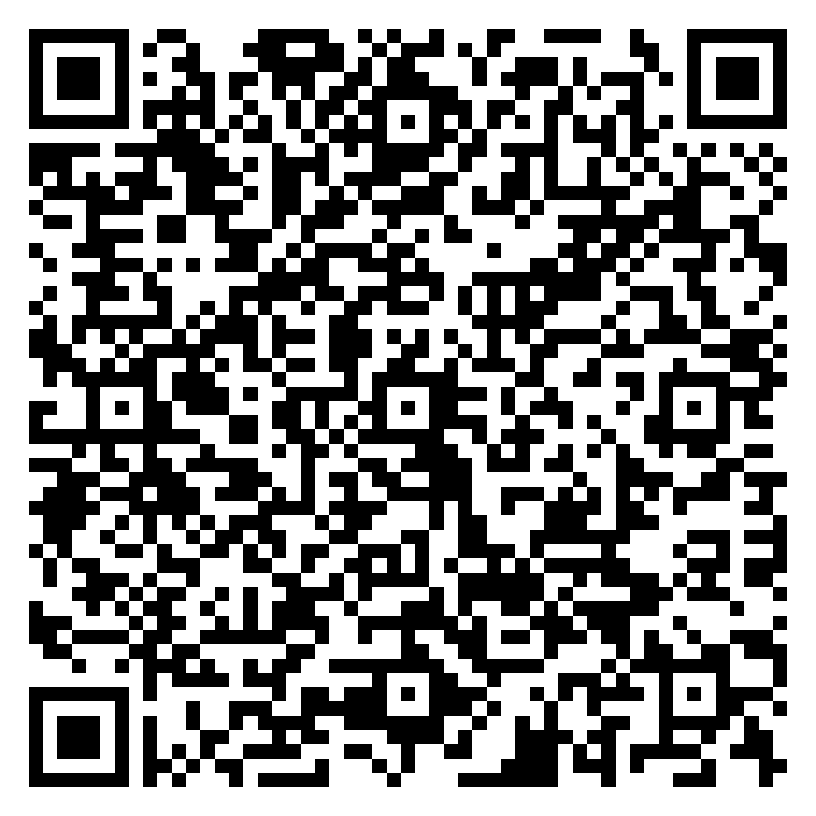 kod QR z danymi kontaktowymi 19058340000000