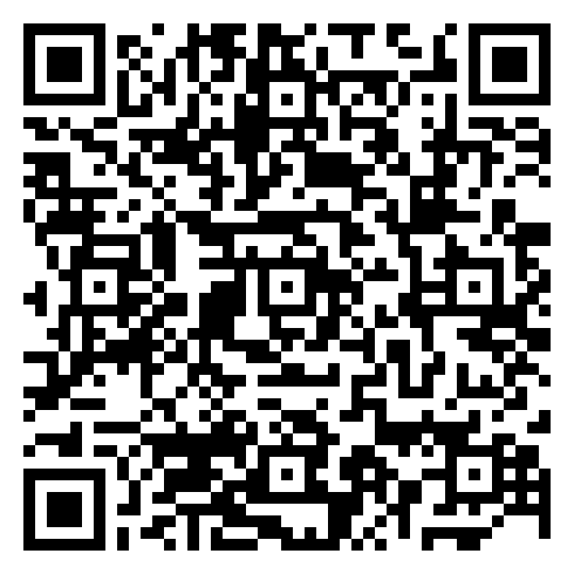 kod QR z danymi kontaktowymi 22017102700000