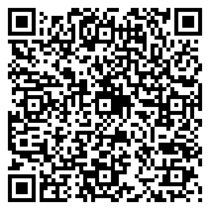 kod QR z danymi kontaktowymi 36327835200000