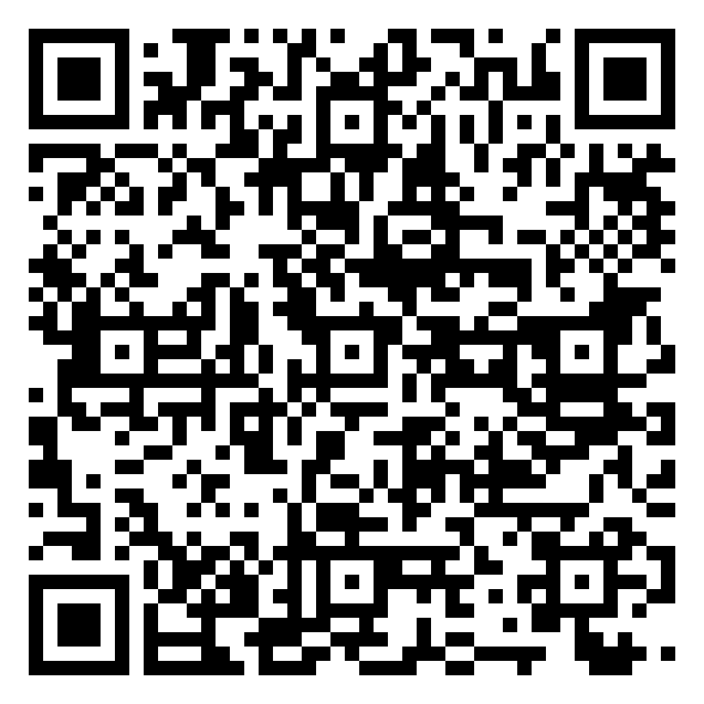 kod QR z danymi kontaktowymi 52453449200000