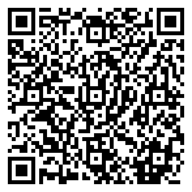 kod QR z danymi kontaktowymi 36021840900000