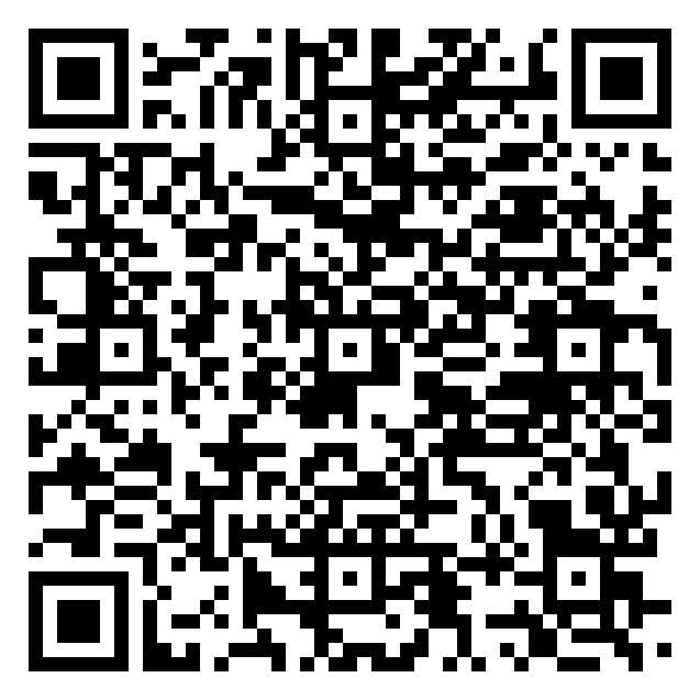 kod QR z danymi kontaktowymi 54030675500000