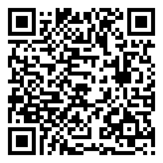 kod QR z danymi kontaktowymi 52580997900000