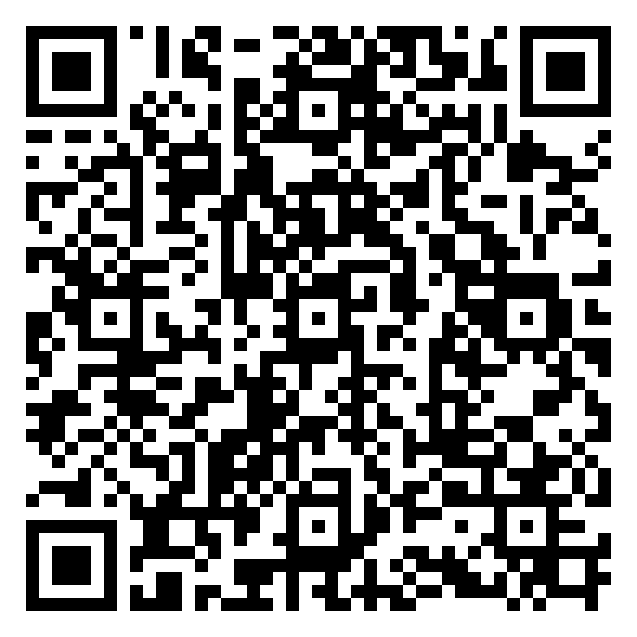 kod QR z danymi kontaktowymi 24191319400000