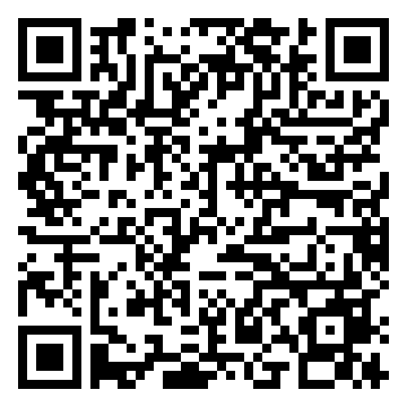 kod QR z danymi kontaktowymi 14015631100000