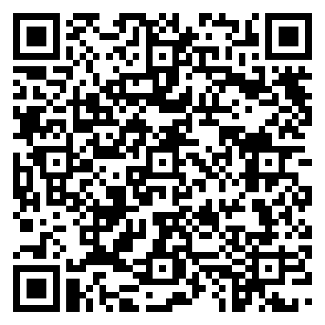kod QR z danymi kontaktowymi 14714989200000