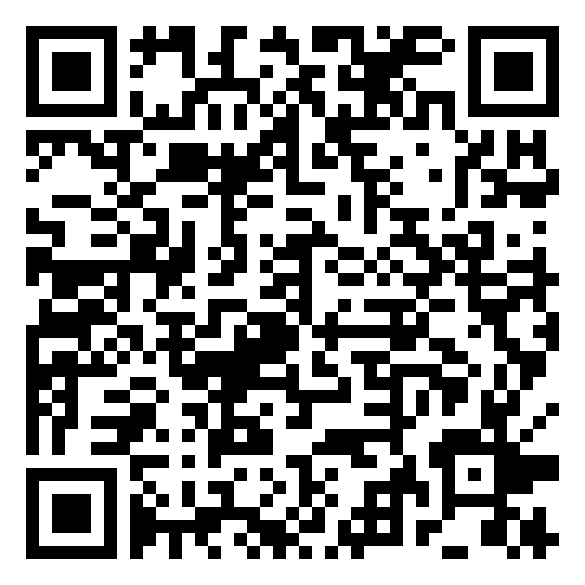 kod QR z danymi kontaktowymi 38597324700000