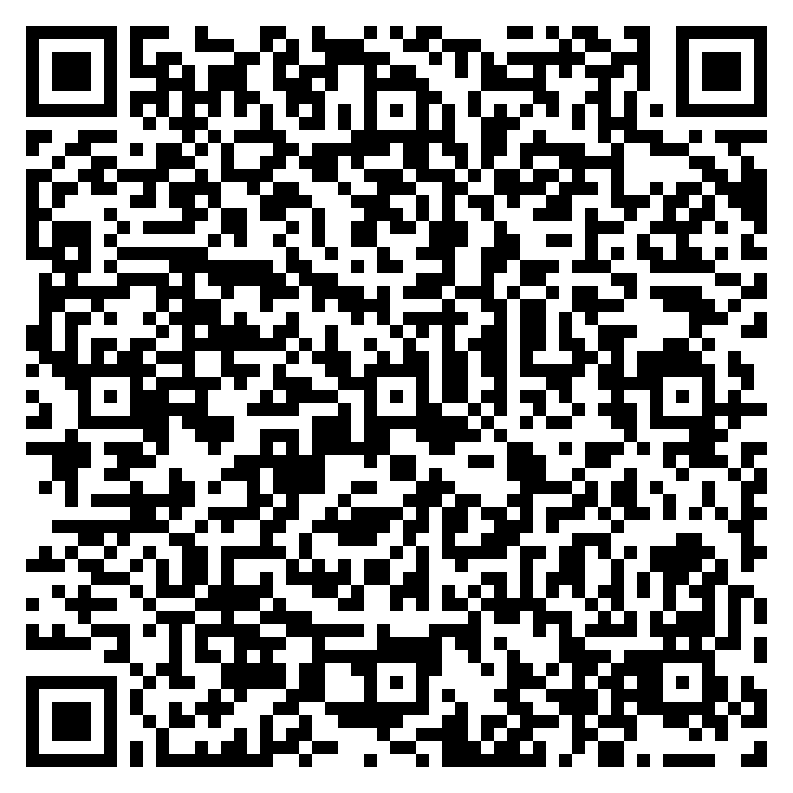kod QR z danymi kontaktowymi 14194890700000