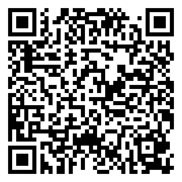 kod QR z danymi kontaktowymi 14185334800000