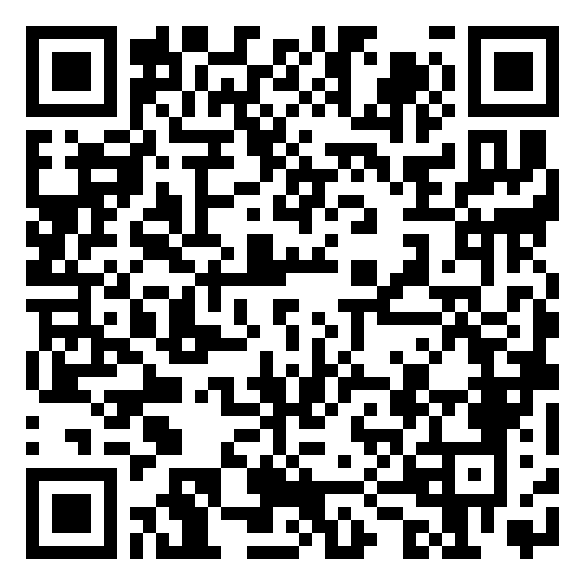 kod QR z danymi kontaktowymi 02091371300000