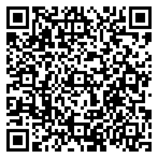 kod QR z danymi kontaktowymi 38448140100000