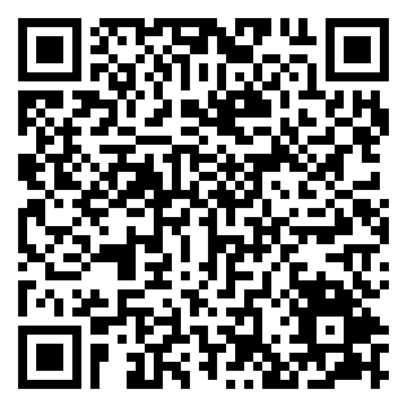 kod QR z danymi kontaktowymi 38854463000000