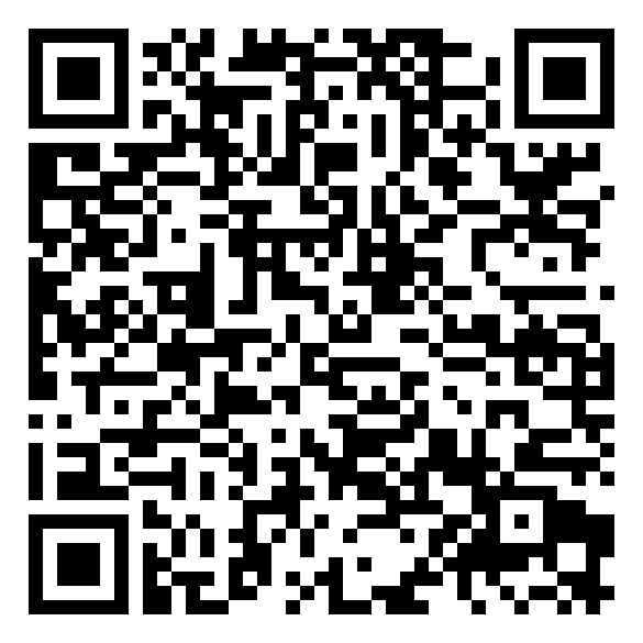 kod QR z danymi kontaktowymi 52547706900000