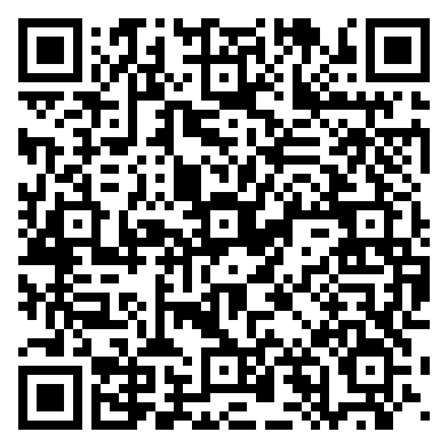 kod QR z danymi kontaktowymi 36462460300000
