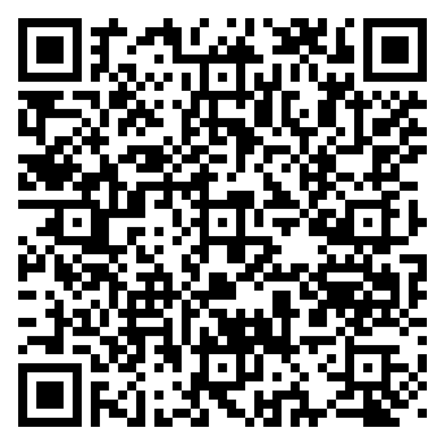 kod QR z danymi kontaktowymi 24186794000000