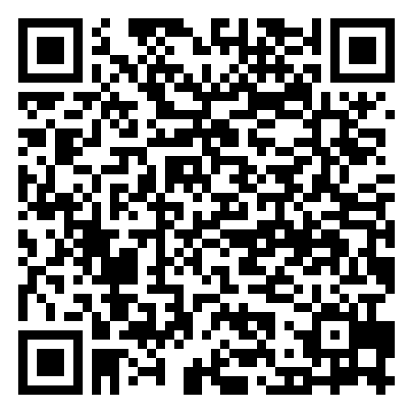 kod QR z danymi kontaktowymi 27218584000000