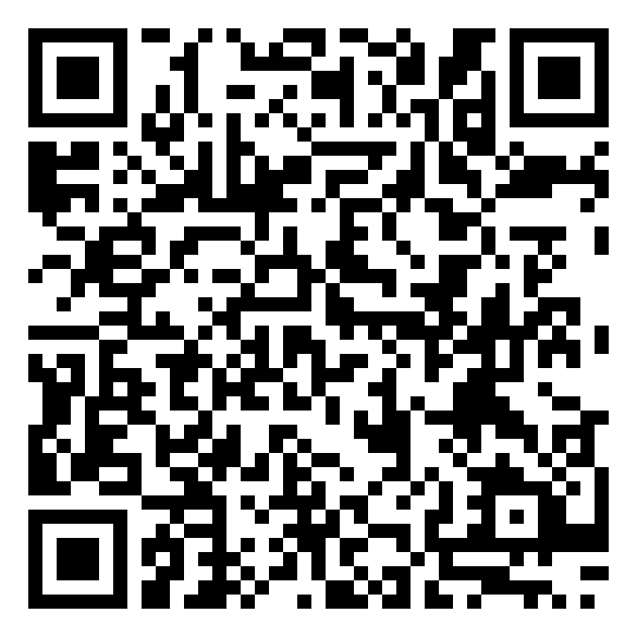 kod QR z danymi kontaktowymi 52170232200000