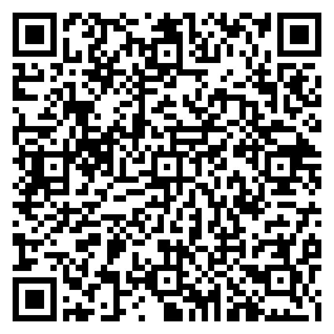 kod QR z danymi kontaktowymi 01113259800000