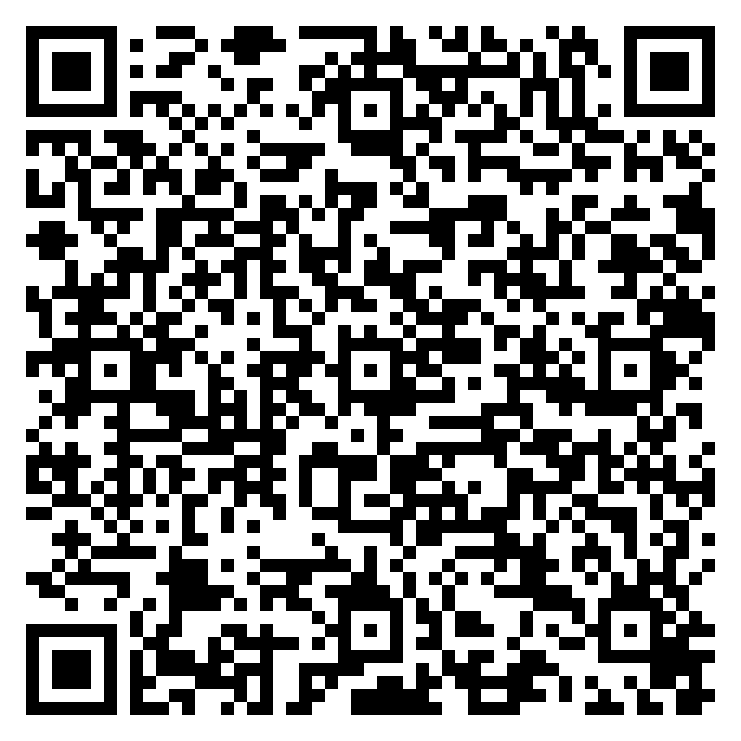 kod QR z danymi kontaktowymi 38469679700000