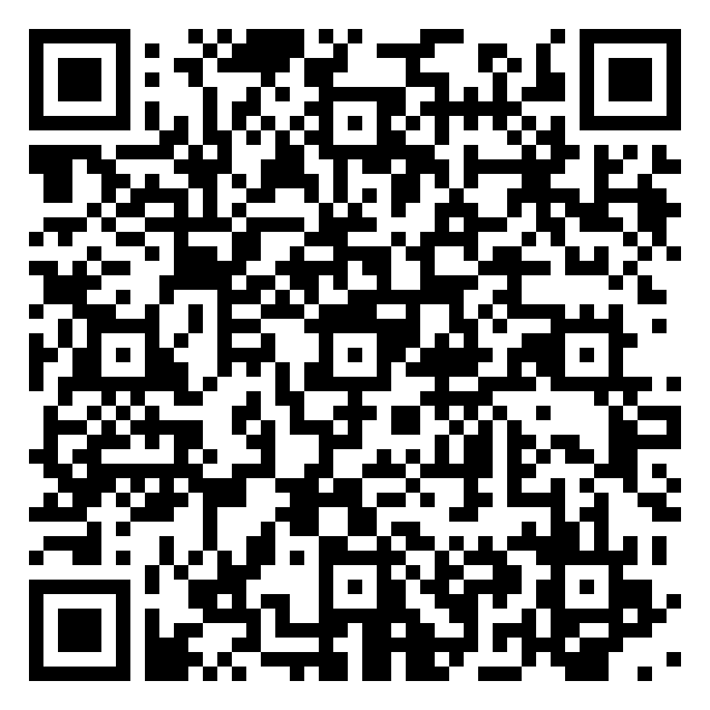 kod QR z danymi kontaktowymi 14692190700000