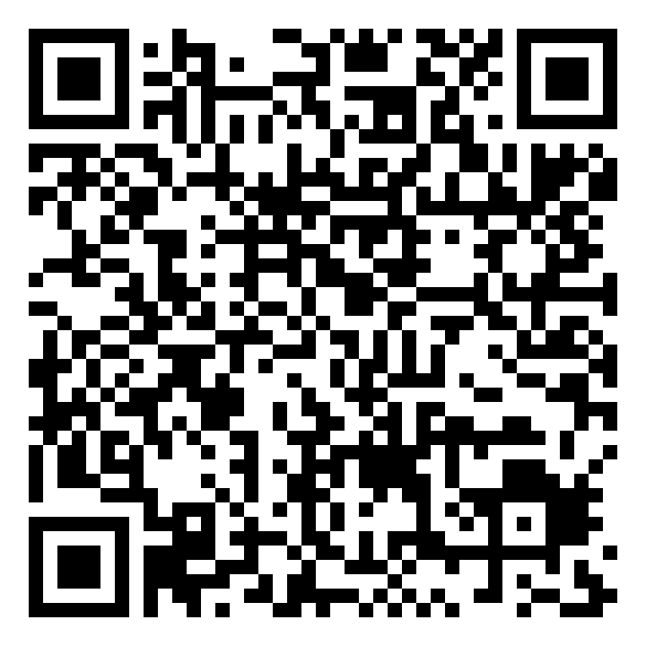 kod QR z danymi kontaktowymi 19204638400000
