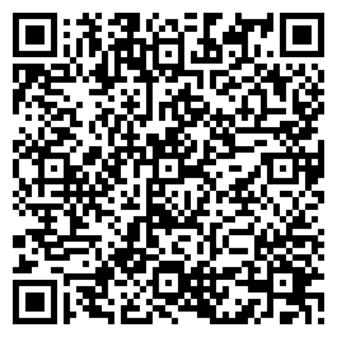 kod QR z danymi kontaktowymi 10093504100000